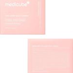 د میډیکوب کولاجن جیلي کریم