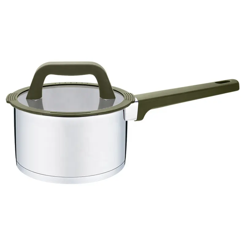 Hf95c4340630f416bbcc793948083c6ffY