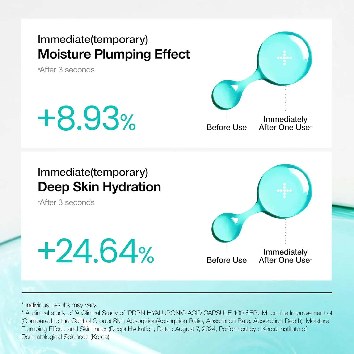 71lnJsM2QGL._AC_SL1500_