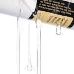 اسانس حلزون ۹۶ کوسارکس