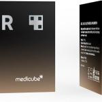 کرم کپسولی گلوتاتیون و لیفتینگ ایج-آر مدیکوب