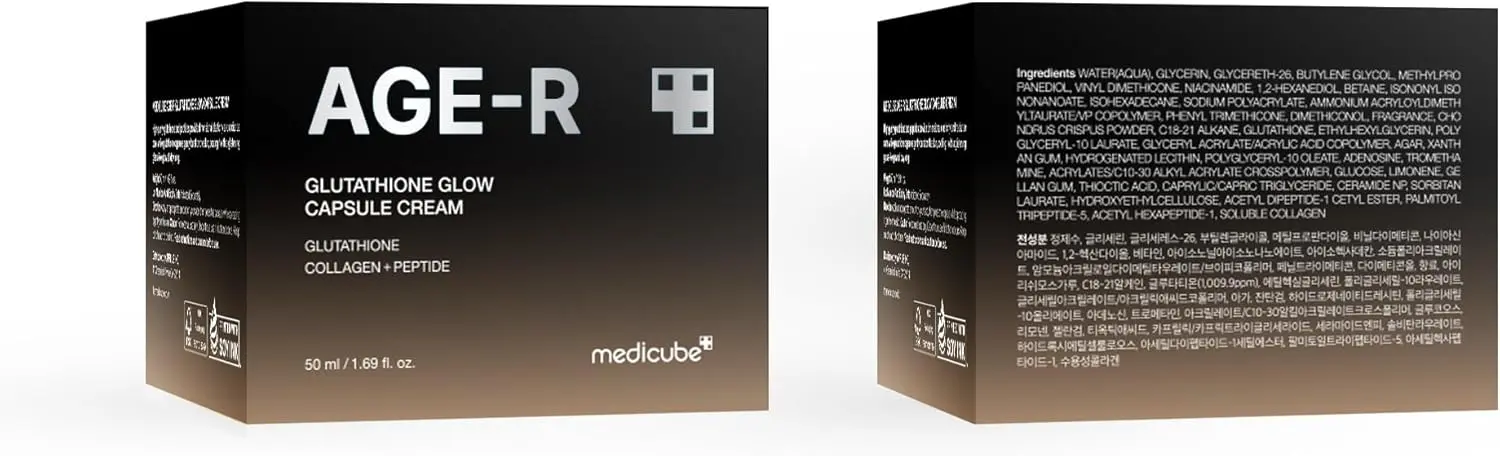 61xrCZa5mzL._AC_SL1500_