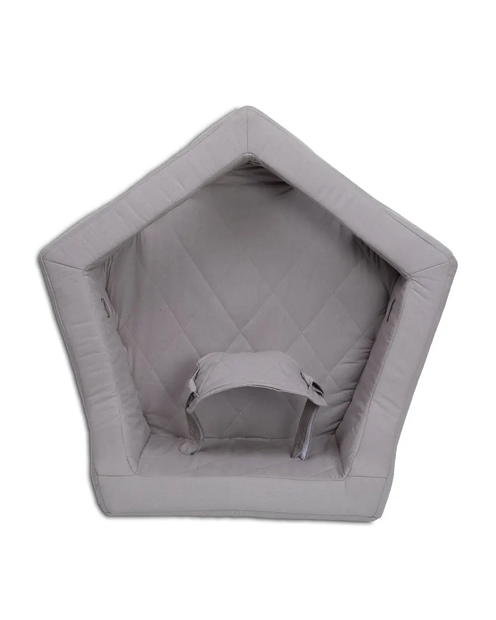 Haf01f28b0b3a4bc7b2baa2adfe75ddd9k