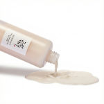 تونر شیر برنج بیوتی آف چوسون