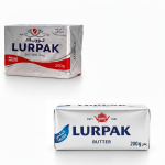 مسکه لورپاک