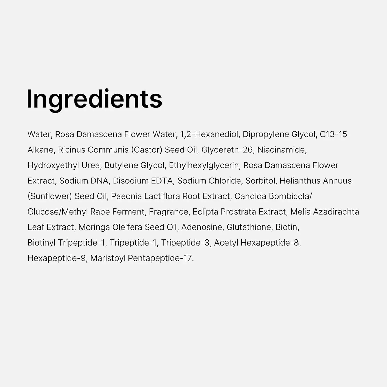 کرم کپسولی گلوتاتیون و لیفتینگ ایج-آر مدیکوب