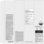 اسانس میکرونیدلینگ ریدل شات ۳۰۰ وی‌تی