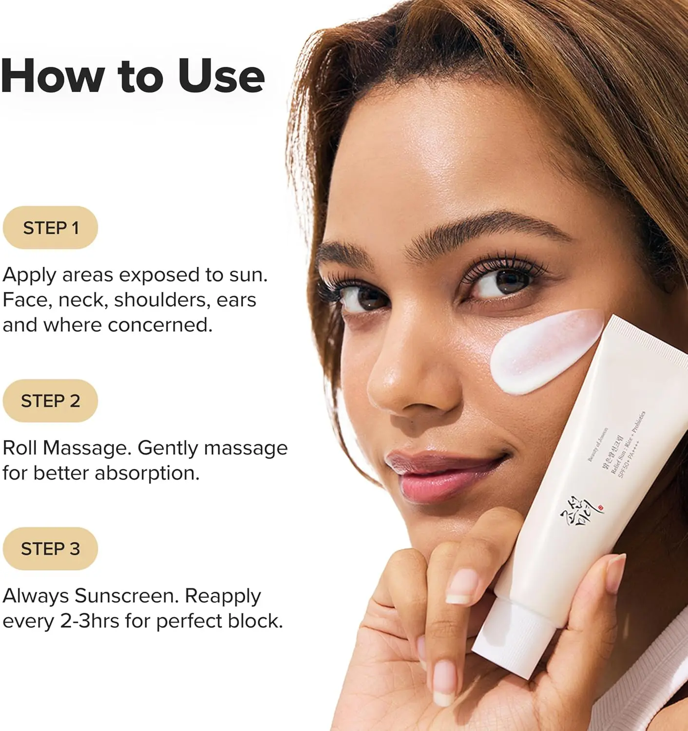 81iem-ItogL._AC_SL1500_