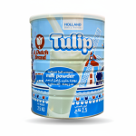 شیر خشک اطفال تیولیپ