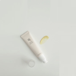 سرم دور چشم احیا کننده جینسینگ + رتینال