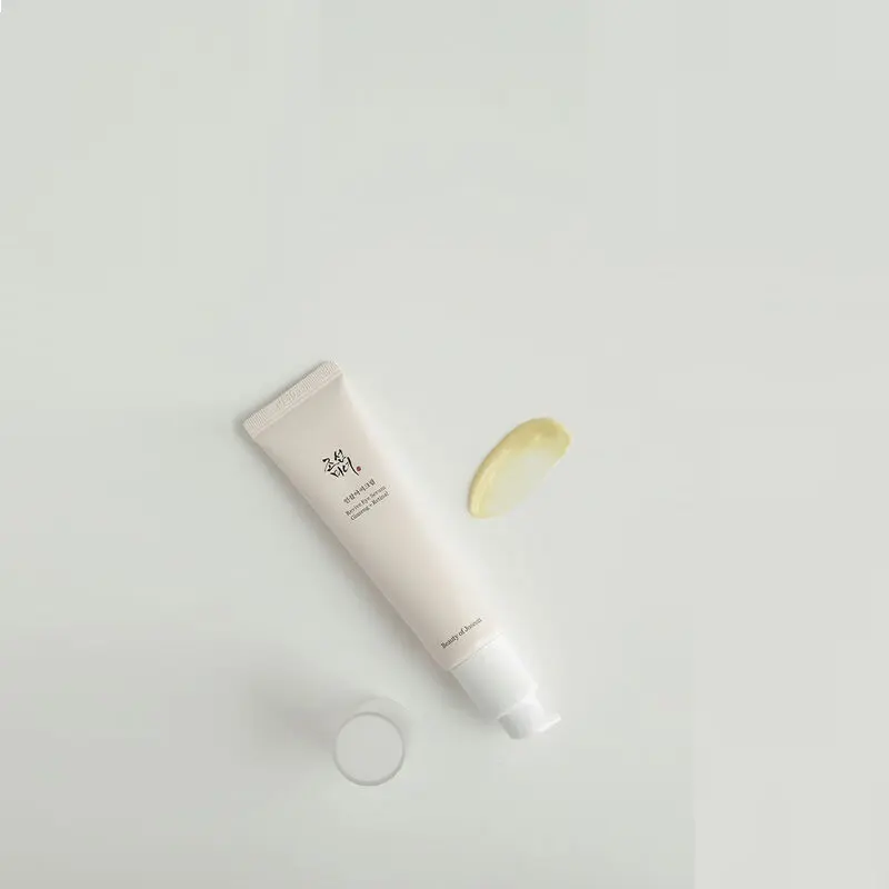 سرم دور چشم احیا کننده جینسینگ + رتینال