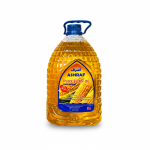 روغن جواری اشرف