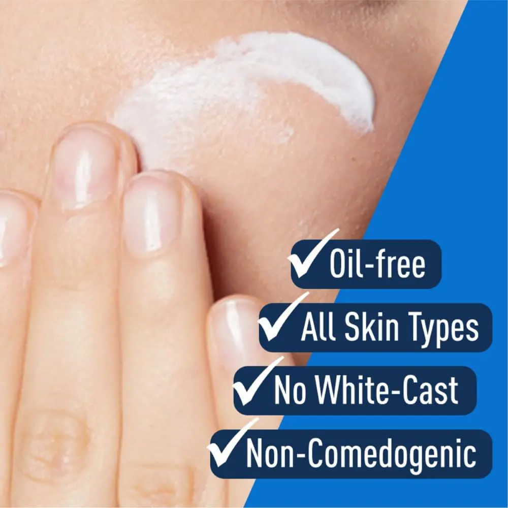 61msraPV8UL._AC_SL1000_