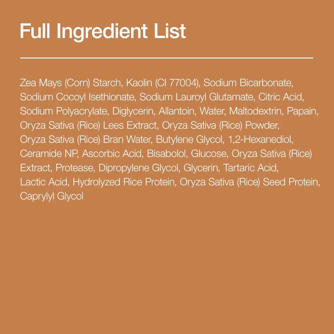 61g7de8MqjL._AC_SL1080_