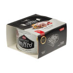 تن ماهی ساپریم در روغن - ۲۰۰ گرام