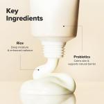 ضد آفتاب وایرال برنج و پروبیوتیک بیوتی آف جوسون