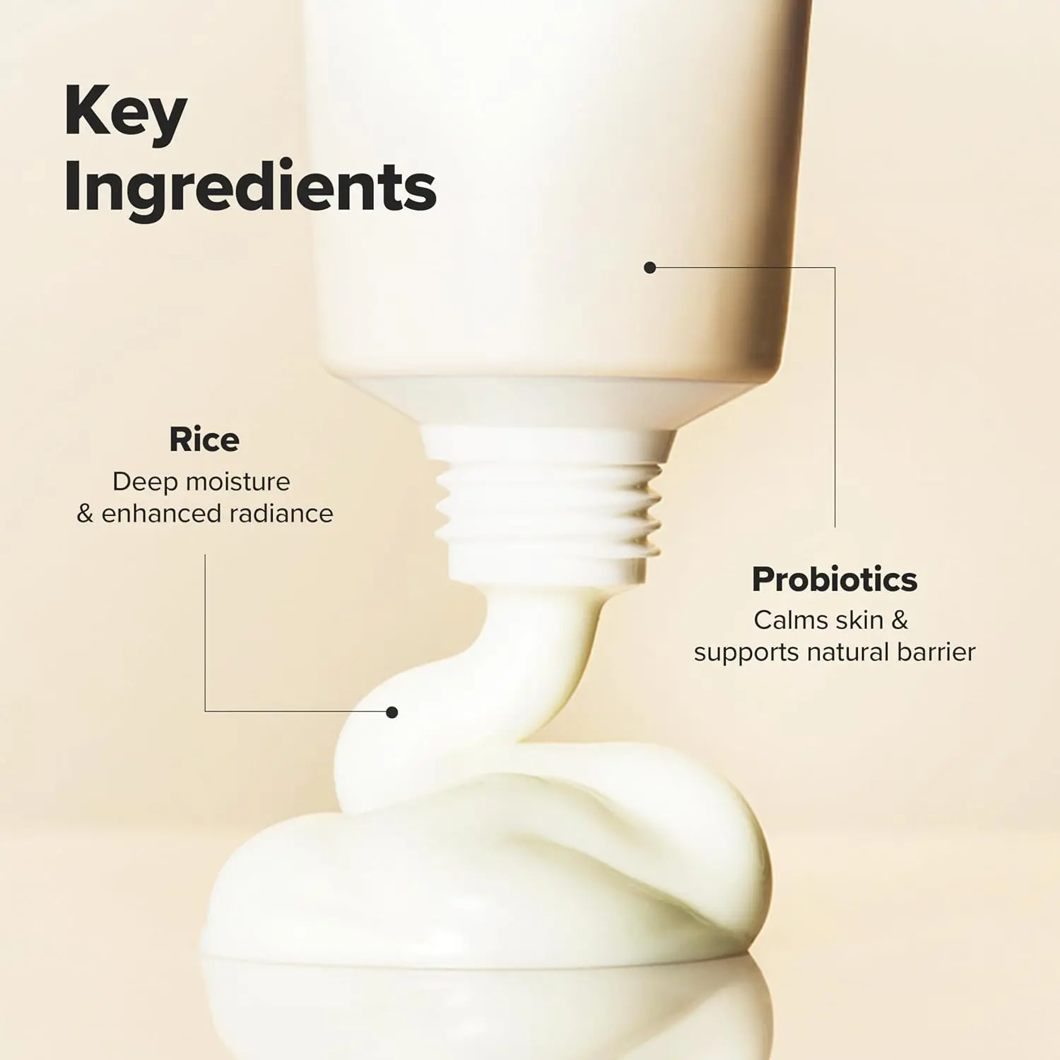 719PoBIXBSL._AC_SL1500_