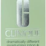 لوسیون مرطوب‌کننده دراماتیکالی دیفرنت کلینیک