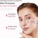 سرم صورتی پپتید و DNA سالمون مدیکوب