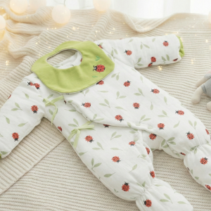 سِت گرم و نرمِ کفشدوزک