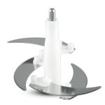 ماشین گوشت و سلاد راف