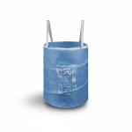 سبد لباس فراشوتی