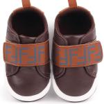 کفش وی آی پی نوزادی مدل اسپورت لوکس