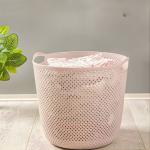 سبد لباس و نظم دهنده مدل نیت دیزاین