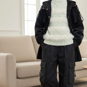 ست سه تکه زمستانی