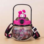 ترموز فانتزی طرح مای ملودی