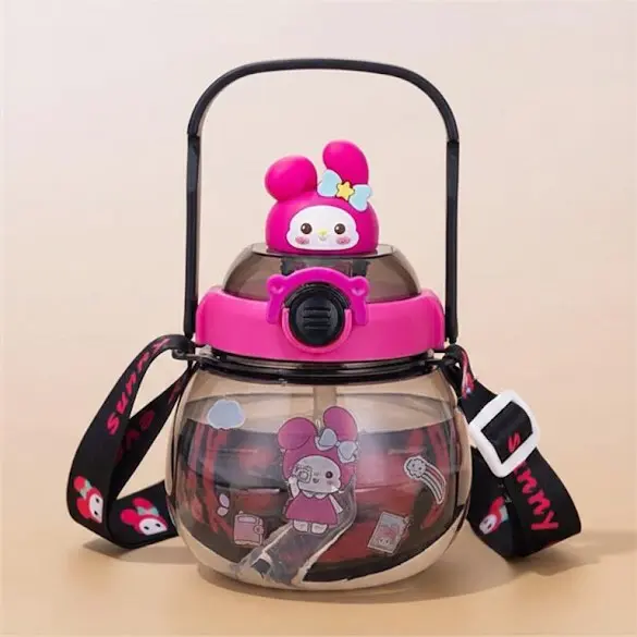 ترموز فانتزی طرح مای ملودی