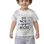 ست دو تکه تابستانی مدل هپی ماست