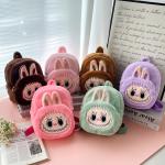 بکس پشتی لبوبو پولیشی اصلی سری فانتزی