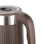 ترموز برقی مایلانگز