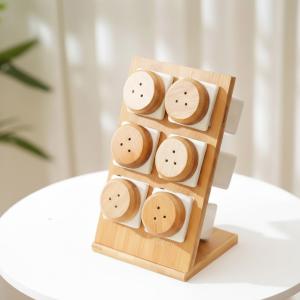 مرچ و نمک‌ دانی خاص رومیزی