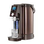 آبگرمکن برقی دیجیتال برند Haley