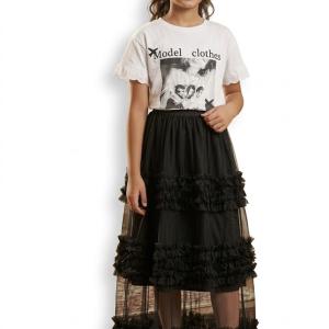 ست دو تکه مجلسی دخترانه مدل مدل کلوز