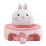 صندلی پخته ای تعاملی مدل انیمال فرندز ۲۰۲۶