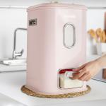 برنج دانی هوشمند هومارا