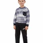 ست بلوز و پتلون پسرانه مدل تایدای