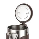 ترموز برقی مایلانگز