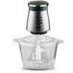 ماشین گوشت و سلاد راف