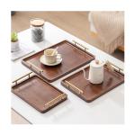 سِت ۳ تایی پتنوس‌ های لوکس و VIP