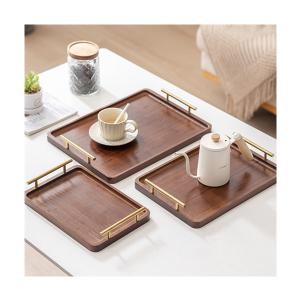 سِت ۳ تایی پتنوس‌ های لوکس و VIP