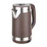 ترموز برقی مایلانگز