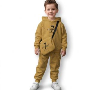 ست ورزشی بهاری جاست دو ایت