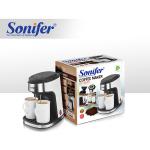قهوه ساز سونیفر