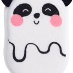 لیف حمام فانتزی مدل کارتونی سافت تاچ