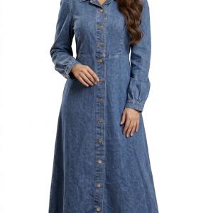 پیراهن کوبایی لی ظریف