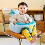 صندلی پخته ای تعاملی مدل انیمال فرندز ۲۰۲۶